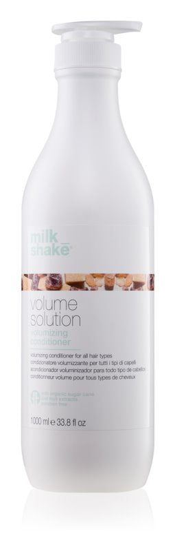 #Size_1000ml