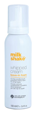 #Size_100ml