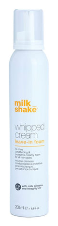 #Size_200ml