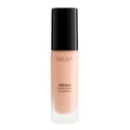 Nouba Ideale H.Foundation 9 Ideale foundations & concealers #color_9 Ideale