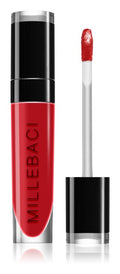 Nouba Millebaci Liquid Lipstick 77 millebaci lipsticks #color_77 millebaci