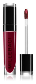 Nouba Millebaci Liquid Lipstick 46 millebaci lipsticks #color_46 millebaci