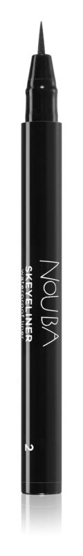 Nouba Skeyeliner waterproof eyeliner