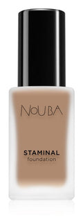 Nouba Staminal Foundation 101 StaminalFOUNDATION foundations & concealers #color_101 StaminalFOUNDATION