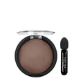 Nouba Nombra Eyeshadow 402 NombraEyeshadow eye shadows #color_402 NombraEyeshadow
