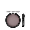 Nouba Nombra Eyeshadow 405 NombraEyeshadow eye shadows #color_405 NombraEyeshadow