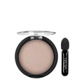 Nouba Nombra Eyeshadow 407 NombraEyeshadow eye shadows #color_407 NombraEyeshadow