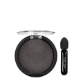 Nouba Nombra Eyeshadow 409 NombraEyeshadow eye shadows #color_409 NombraEyeshadow