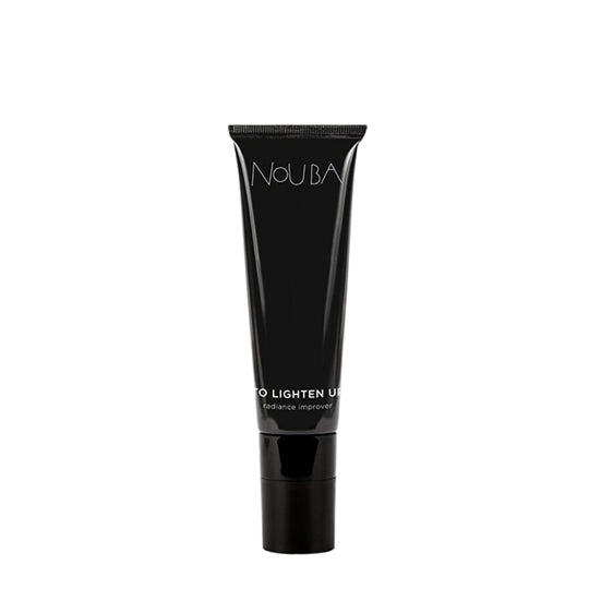 To Lighten Up Radiance Improver