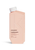 #size_250ml